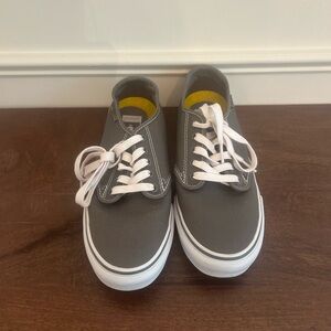 Women’s Vans Off The Wall Sneakers